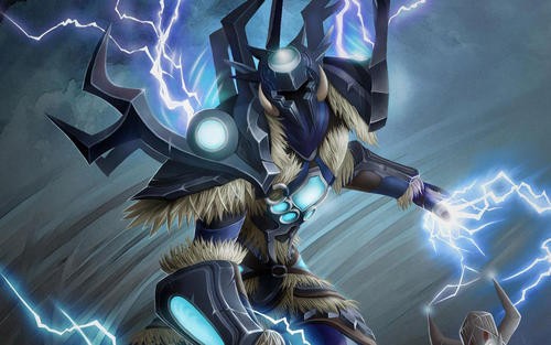 魔兽9.1统御圣所团本开荒职业排行,魔兽世界9.1统御圣所剧情