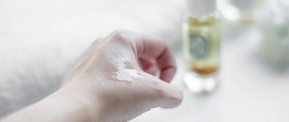 体验买买买的乐趣,享受购物的感受