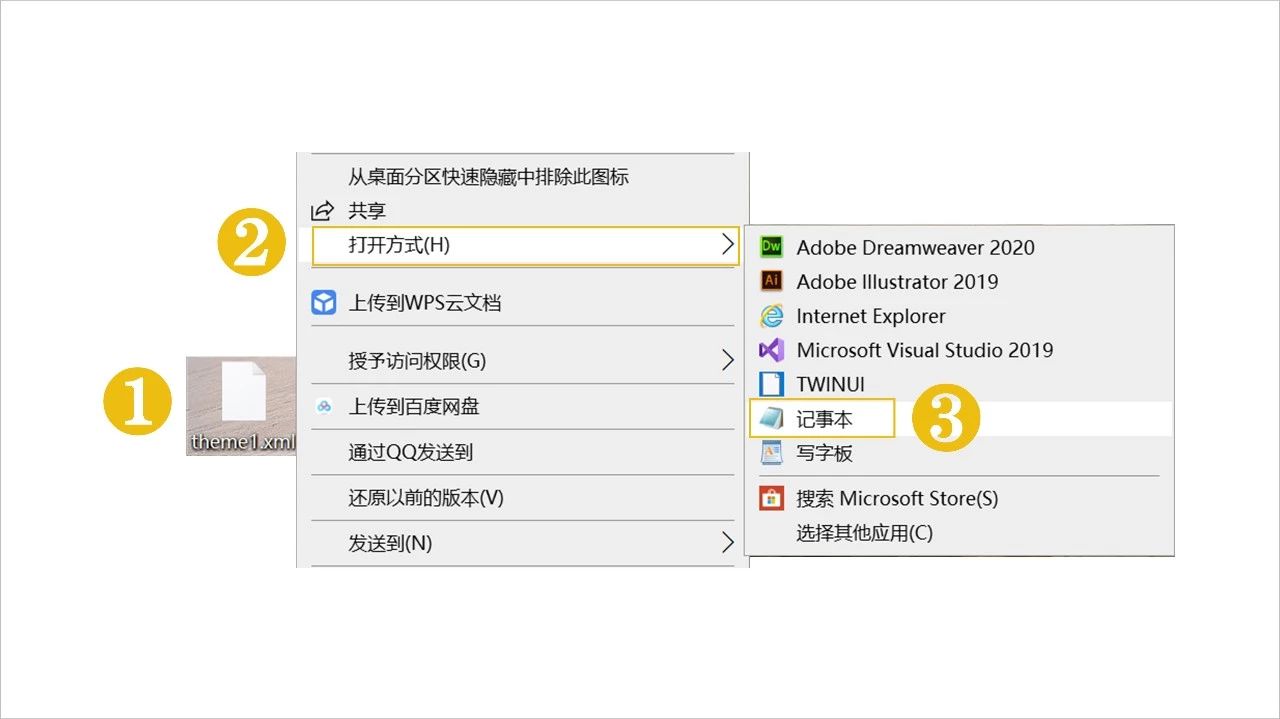 2007ppt自定义模板如何添加,ppt背景颜色怎么设置橄榄色