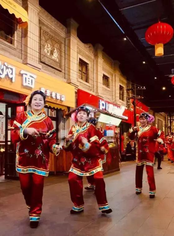 丹东沿海干净小岛旅游攻略,丹东旅游特色美食攻略图