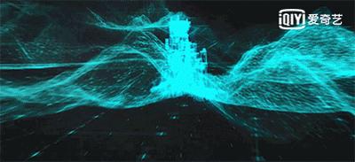 反恐特战队天狼二号,反恐特战队之天狼卧底