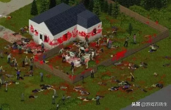 搬砖打怪小游戏,可以搬砖的沙盒网游