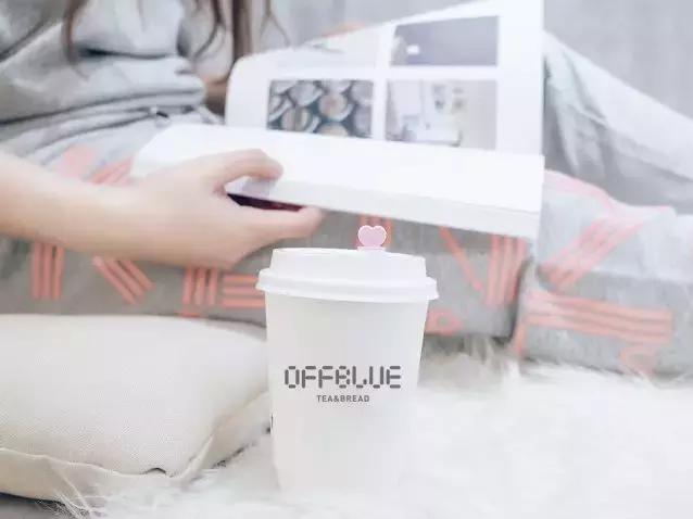 重庆目前最火爆的奶茶店,重庆最火爆的奶茶店