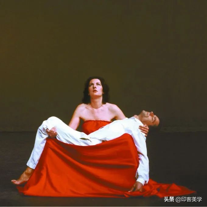 和6种类型艺术家一起隔离，会不会很有意思？