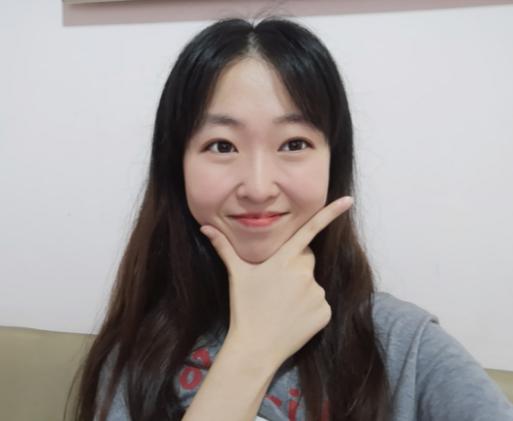 获奖女大学生,毕业选择进国企央企