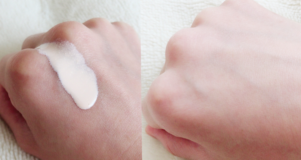 cezanne倩丽粉底液,日本cezanne倩丽口红必买色