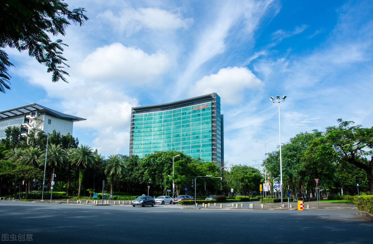 美国恢复对华为的芯片供应了吗,美国对华为的芯片禁令内容