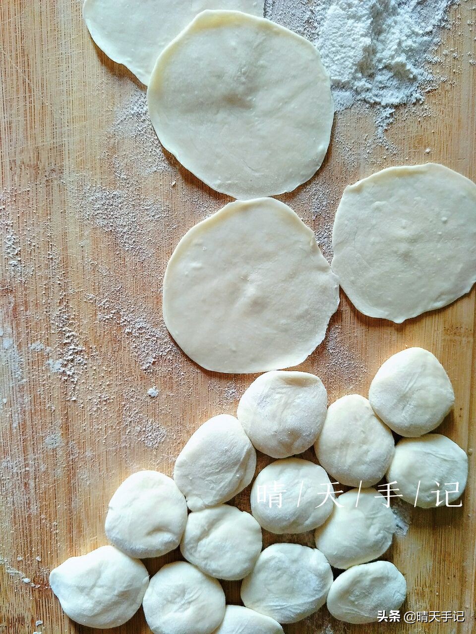 茴香饺子怎么没以前好吃,茴香怎么做饺子最好吃