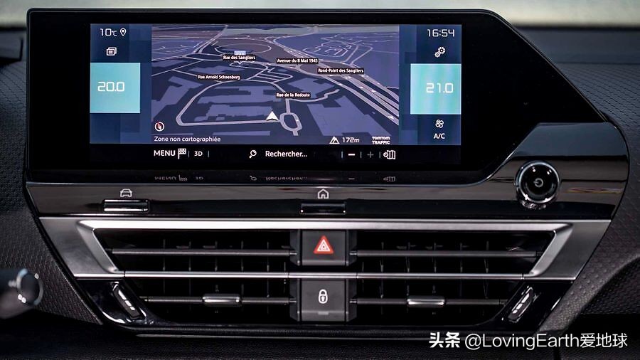 雪铁龙c4掀背,2019款雪铁龙c4suv