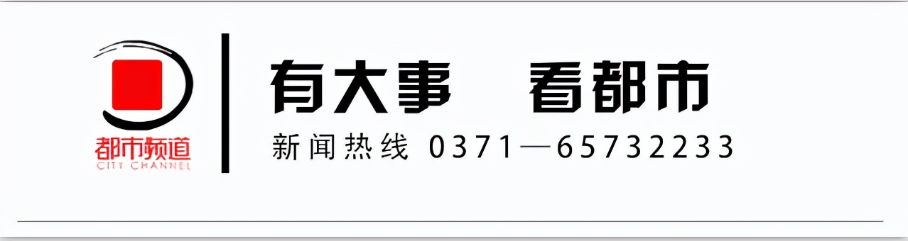 神秘中间人后续,神秘中间人