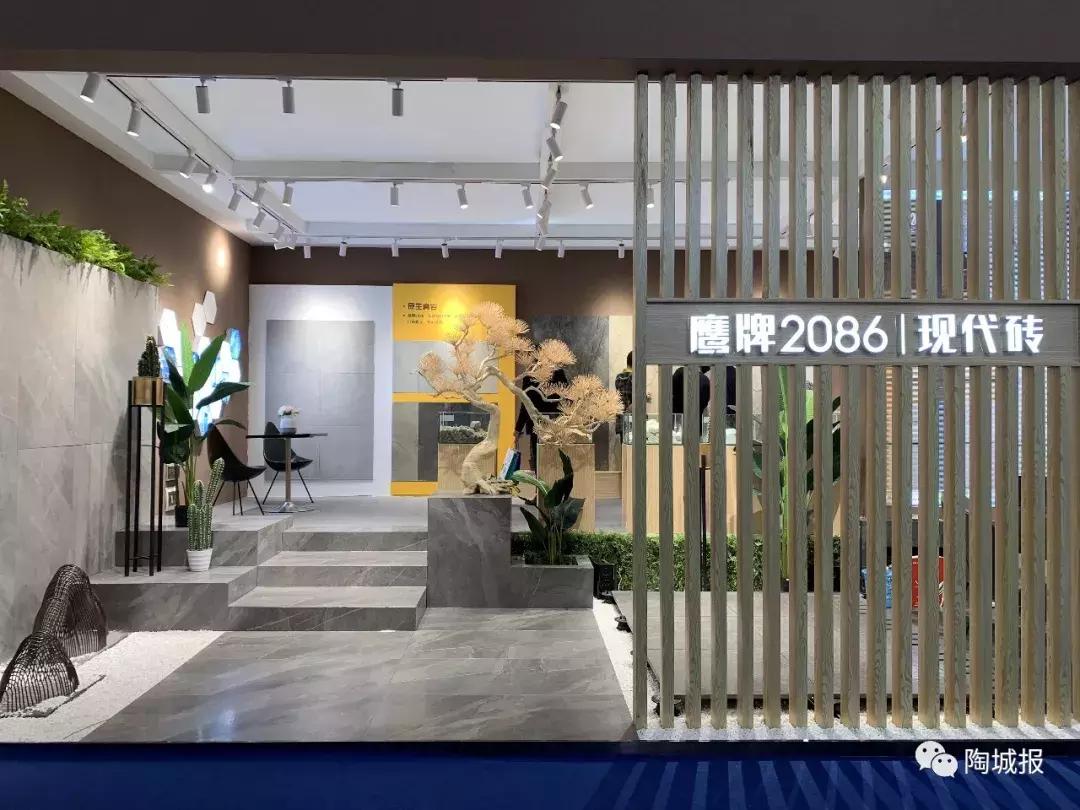 瓷砖岩板加工耗材展销会,瓷砖岩板热门