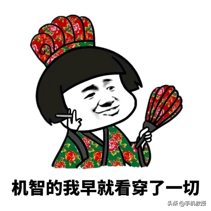 一代王者的陨落意味着什么,htc手机为什么停产