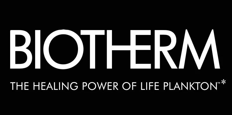 美妆测试卷,美妆测评被坑