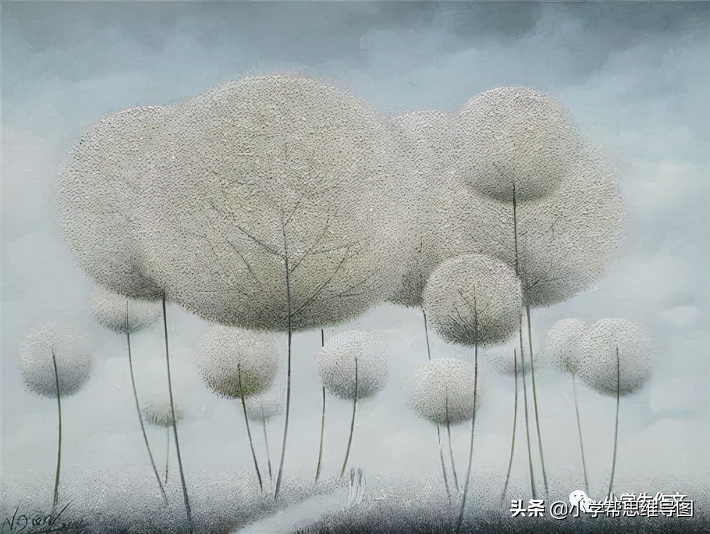 四季写景作文400字合集5篇,实用的描写春天写景的作文3篇