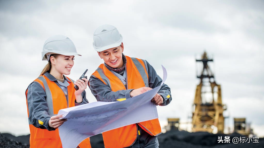 乌兰察布飞机起飞,乌兰察布开工项目