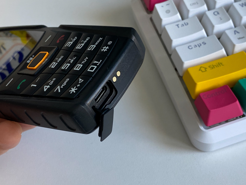 鑳藉埛鎶栭煶鑳藉井淇＄殑鑰佸勾鏅鸿兘鎵嬫満,鑰佸勾缈荤洊鎵嬫満鑳藉埛鎶栭煶鑳界帺寰俊