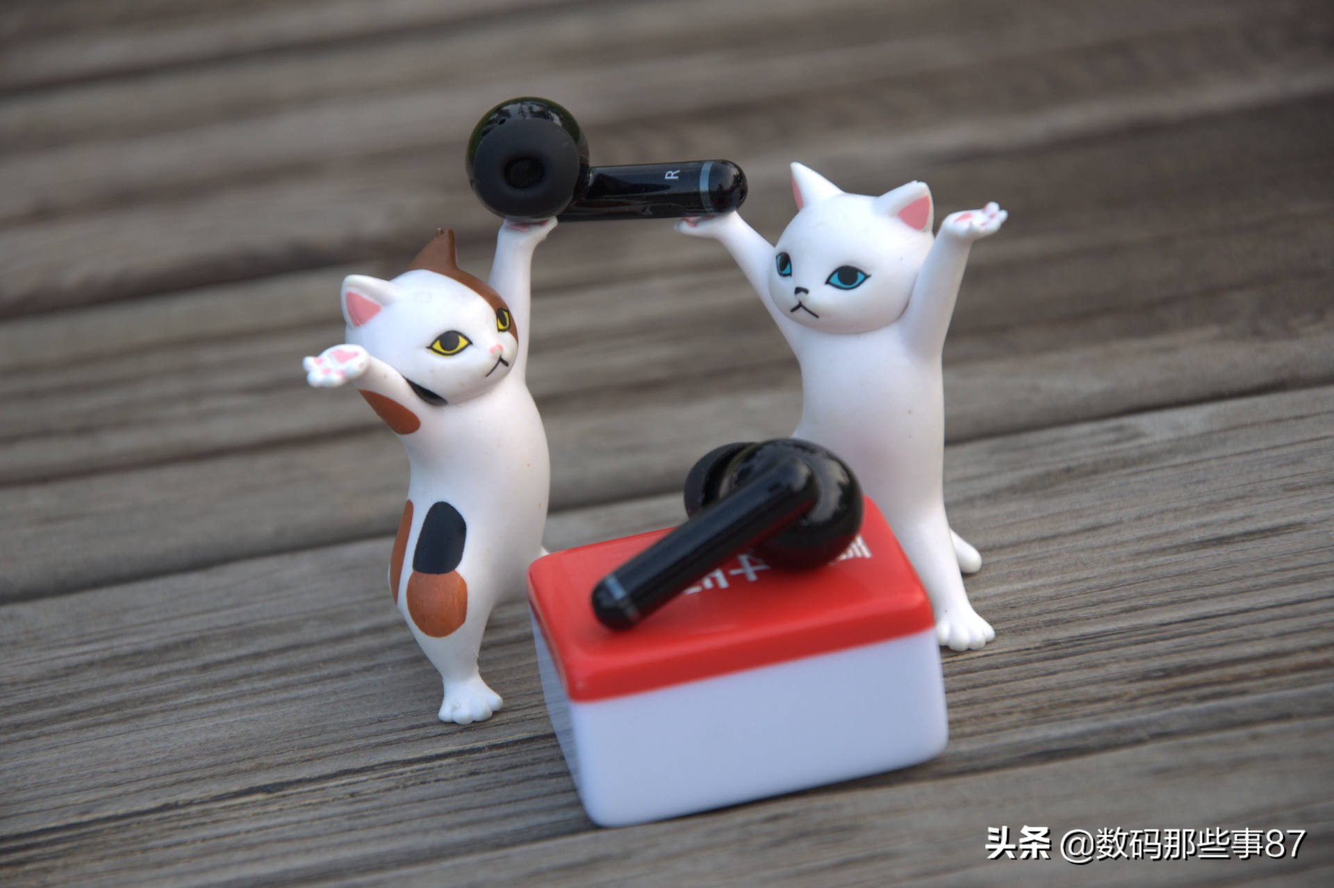 100元内蓝牙耳机十佳评测2021年,2021年颈挂式蓝牙耳机排行榜10强