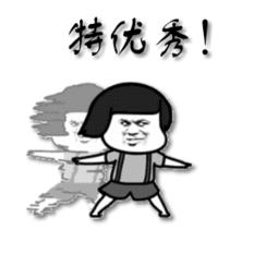 屈臣氏好物推荐不过60元,屈臣氏不能忽略的好物