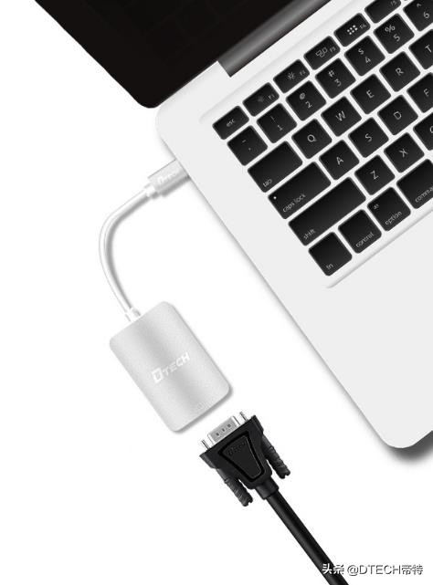 2020年今天是属什么,什么时候用到typec转vga