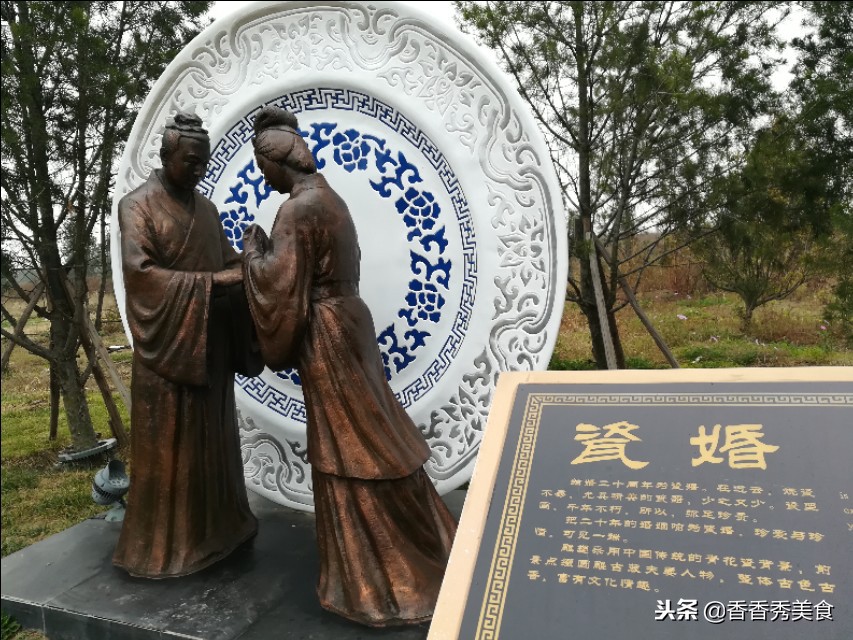 结婚纪念日必须每年要过吗,既实用又有纪念意义的结婚纪念日