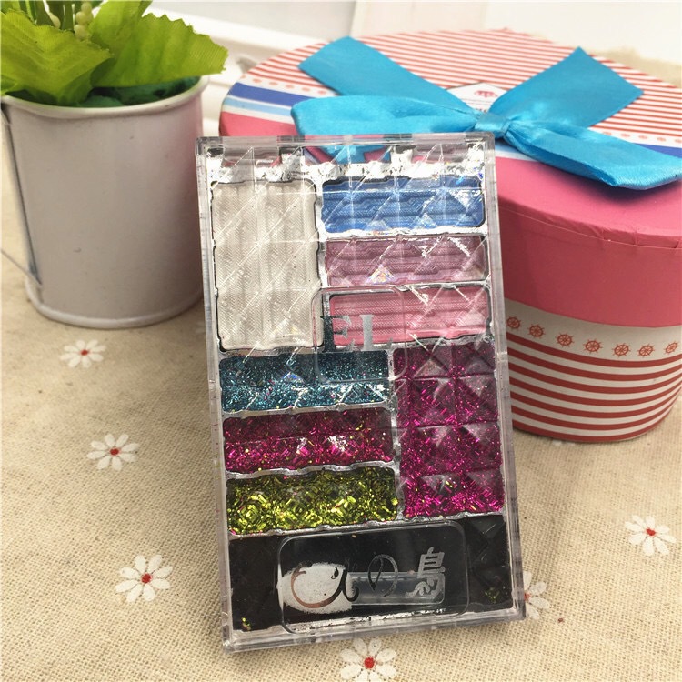 地摊十大暴利产品进货渠道,地摊从哪里进货最便宜