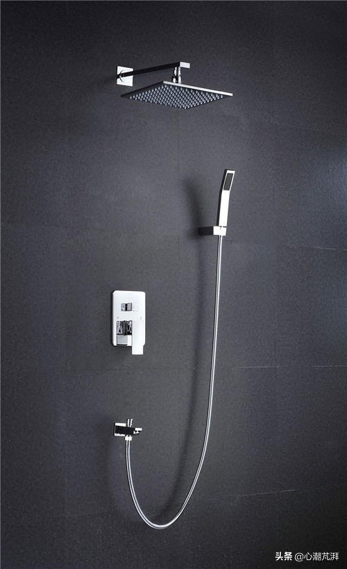 花洒增压怎么选空气能,浴室花洒怎么增压