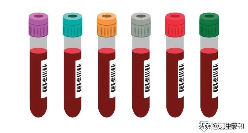 切莫忽视！十四种常见癌症的早期信号