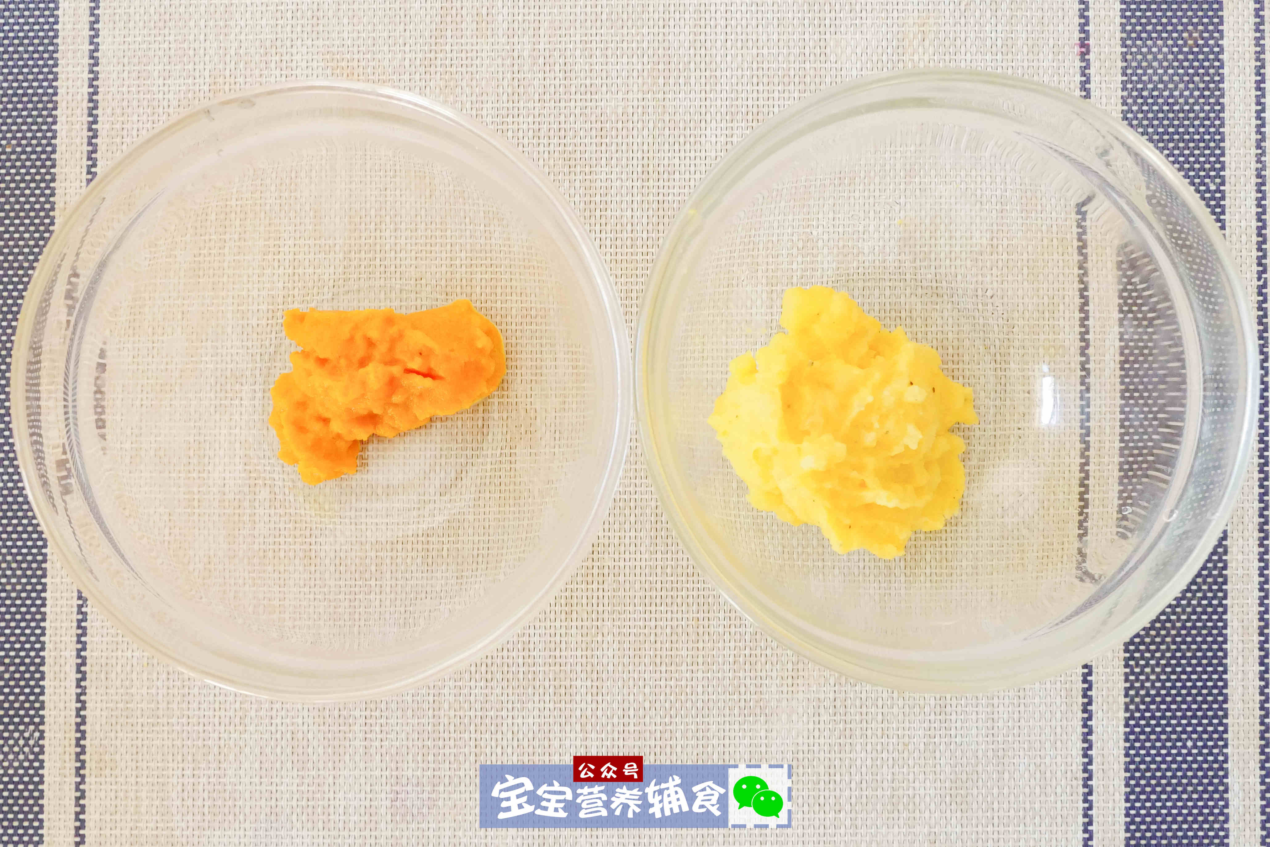 小麦过敏宝宝便捷辅食推荐,宝宝对小麦过敏应该吃什么辅食