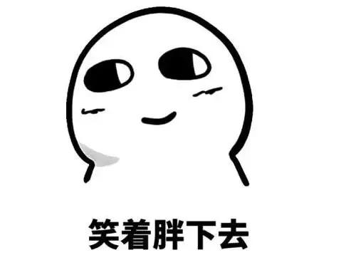 牛油果脂肪卡路里,牛油果脂肪含量是牛肉的多少倍