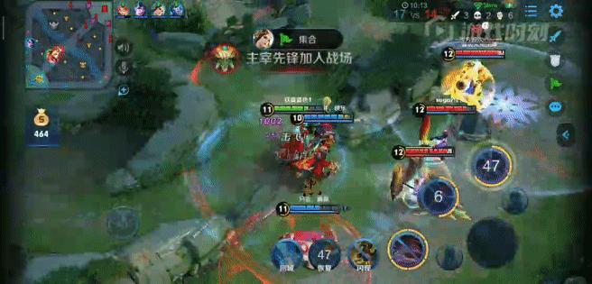 中小企业路由器,小企业无线路由器推荐华为