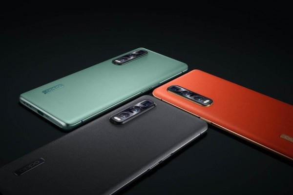 为什么手机屏幕都是三星提供的,为什么说三星的屏幕是最好的