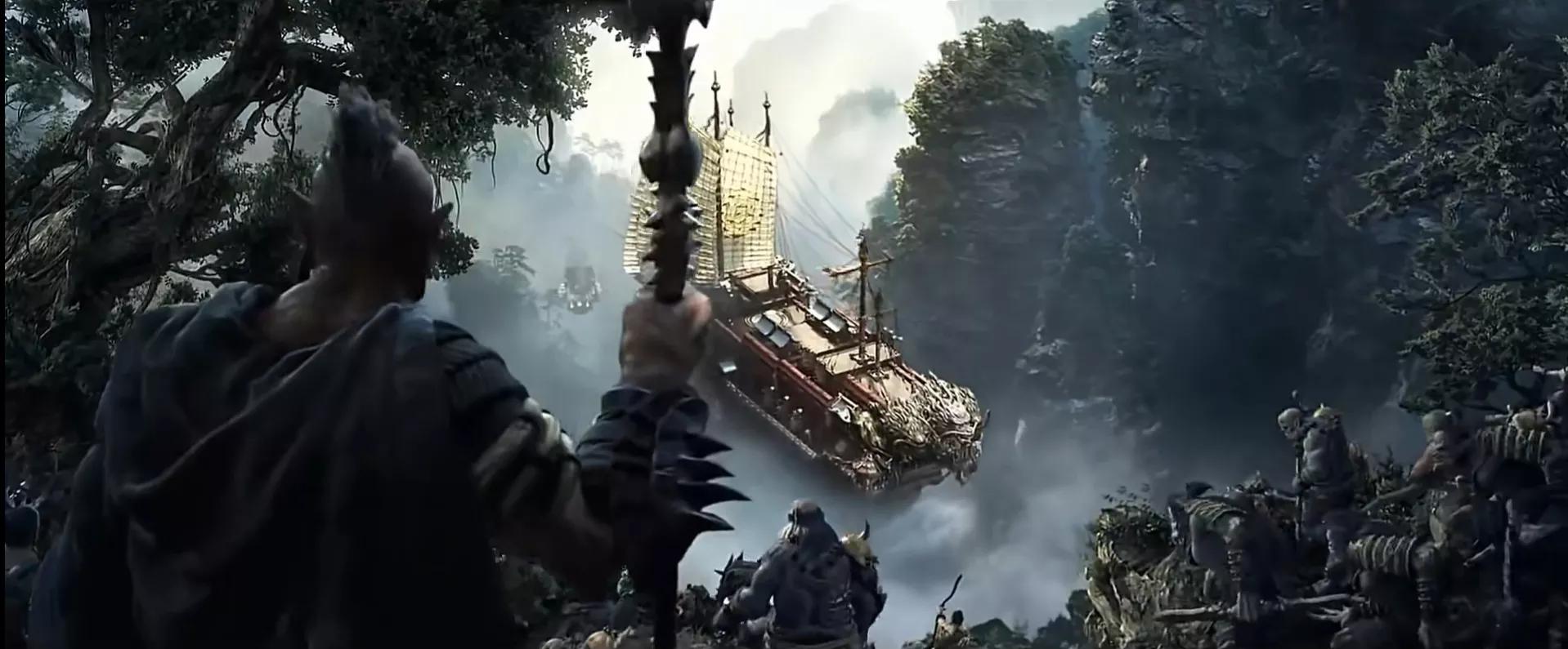 斗战神问菩萨为何倒坐剧情,斗战神王菩萨为什么倒坐