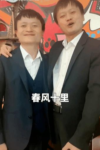 “罗志祥”昨晚直播被4万网友骂“渣男”，却一脸懵逼：我出轨了