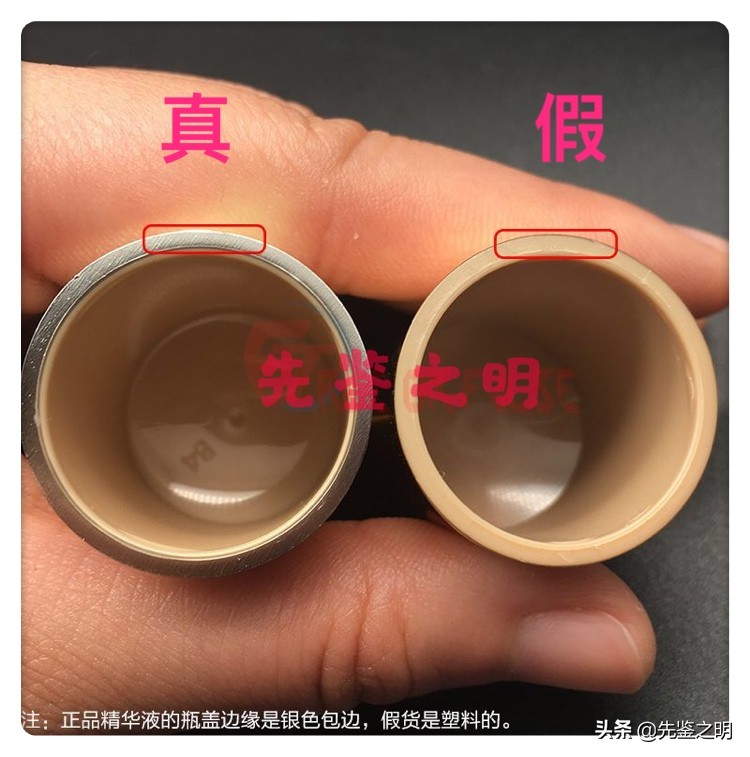 whoo后天气丹为啥这么火,whoo后套装天气丹测评真假