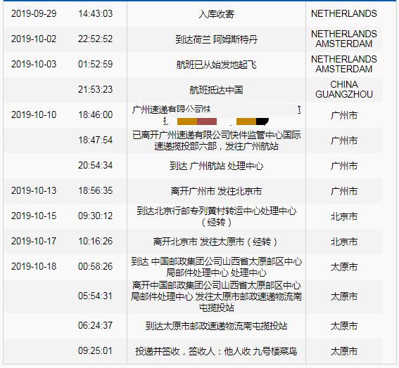 爱他美奶粉怎么样国内,爱他美奶粉市面有假的吗