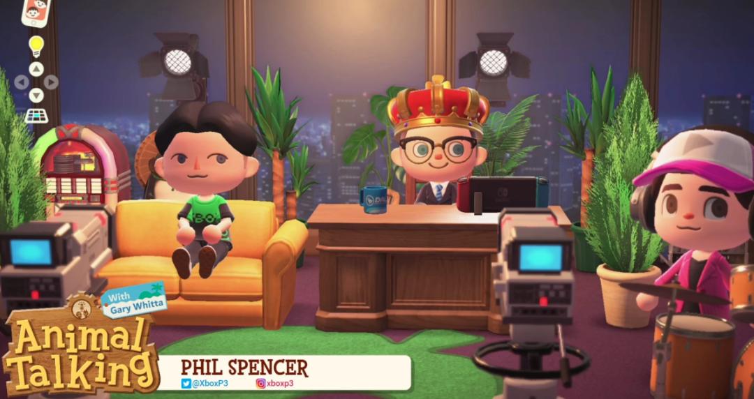 动森村民大全,动森2022村民排行