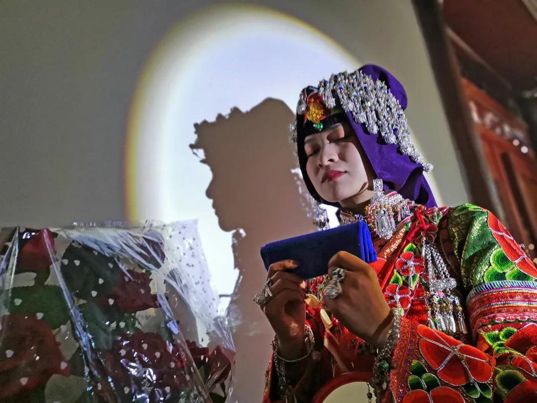 2023平遥国际摄影节获奖摄影作品,2009大理摄影展获奖作品