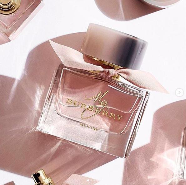 omg香水值得买吗,omg香水多少钱一瓶