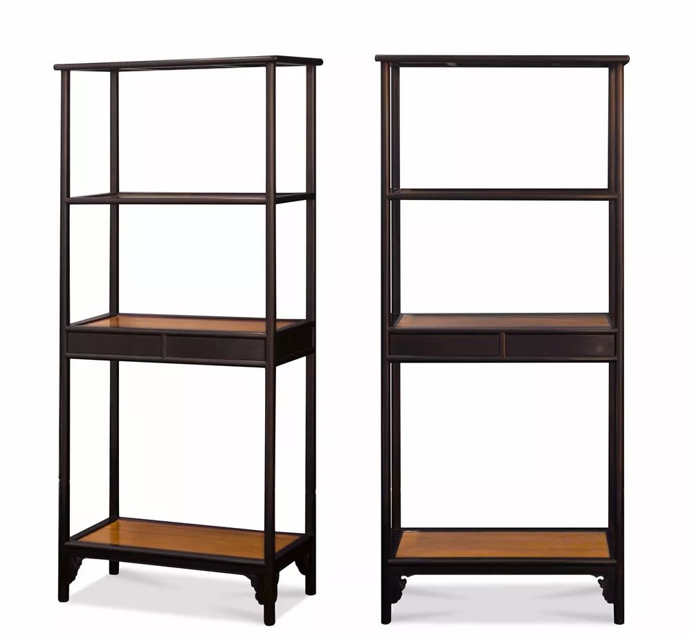 南京正大拍卖拍品征集,奥美沙坦酯氨氯地平片南京正大