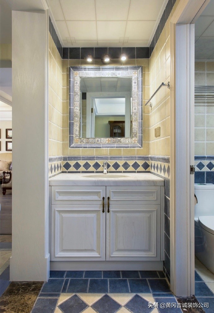 黄冈吉诚装饰好不好,吉诚装饰黄冈分公司