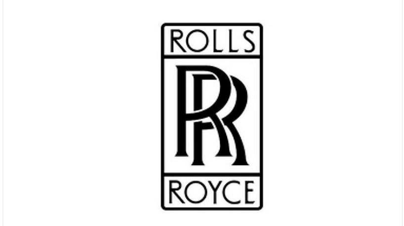 世界汽车史上经典名车,世界所有豪车的名字和图片