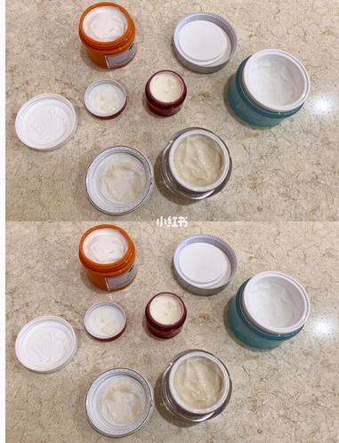 秋冬滋润护肤品推荐成人,适合多肤质的冬季护肤品