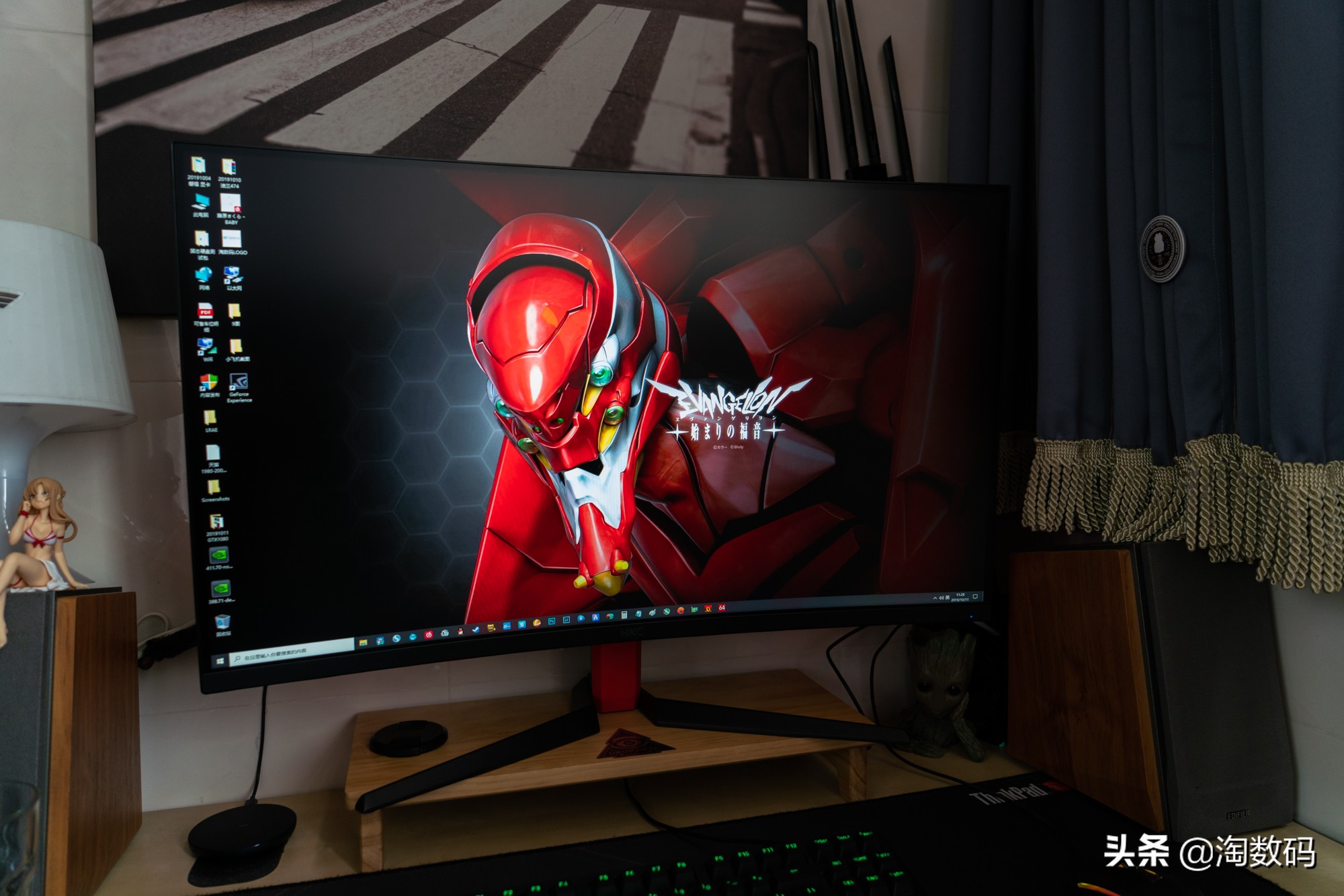 gtx10708g显卡游戏测试,gtx1080ti1080p吃鸡测试