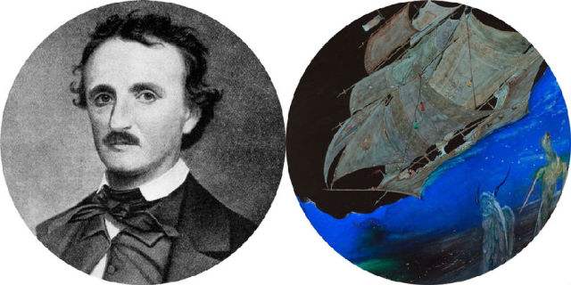 亚里士多德所说的存在的四重含义,亚里士多德四元素说