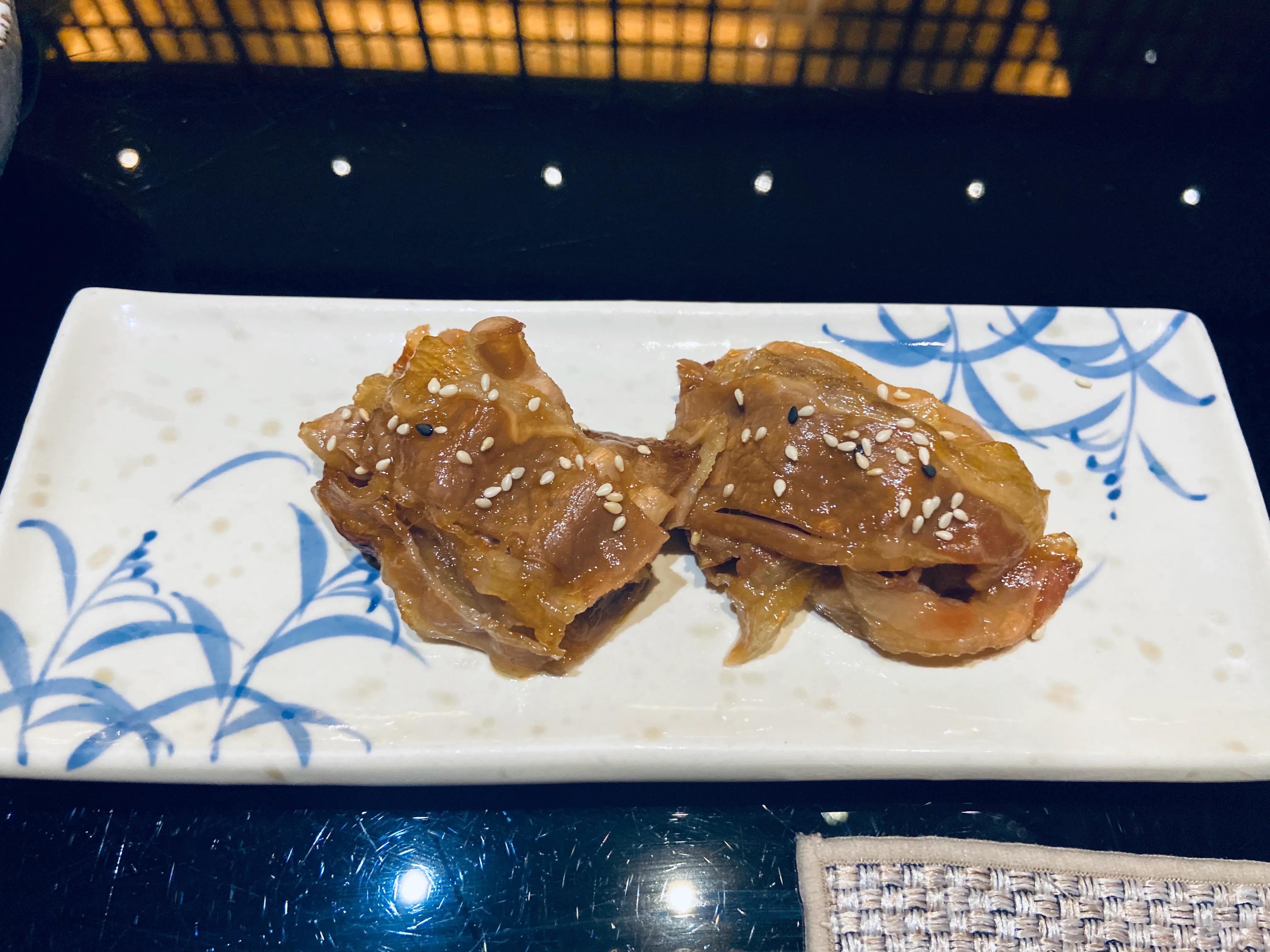 康帝国际酒店日式料理,康帝国际酒店自助餐图片