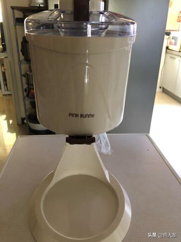 夏天必备解暑神器测评,炎炎夏日最好的解暑神器就是简单