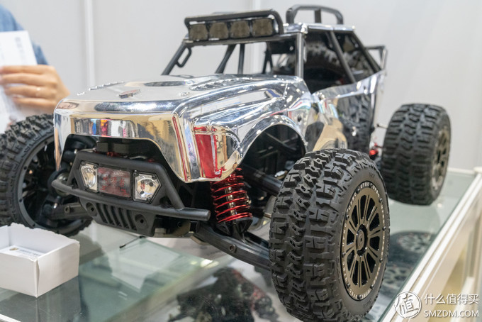 21届中国国际模型博览会gfcc,2024中国国际模型博览会