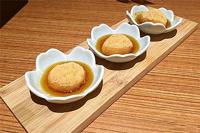 四川有什么特色的好吃的小吃,正宗的四川小吃什么最火爆又好吃