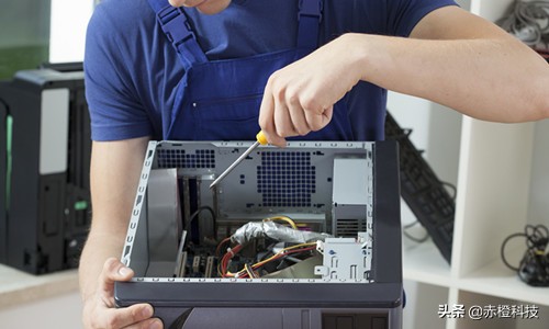 5000元的骗局,5000左右组装机电脑推荐