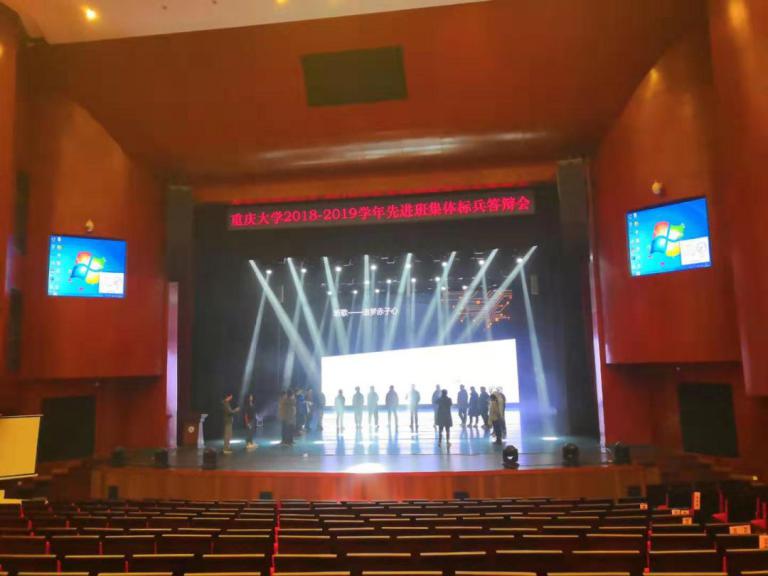 00后学霸前十名,学霸各科第一名发奖状